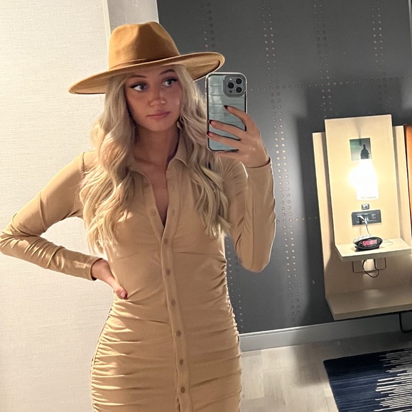 aubrestephens
